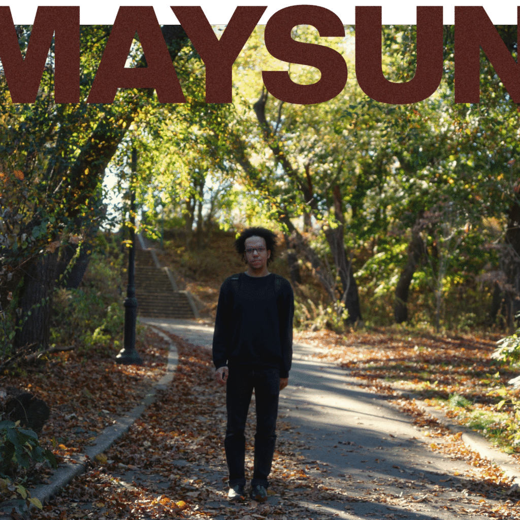 Maysun