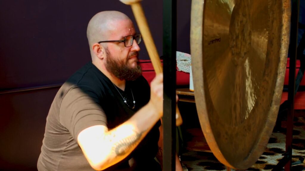 Jabe Ledoux (Vermont)