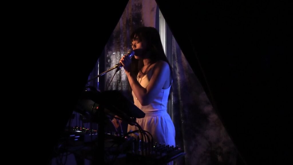 New Chance (Toronto)