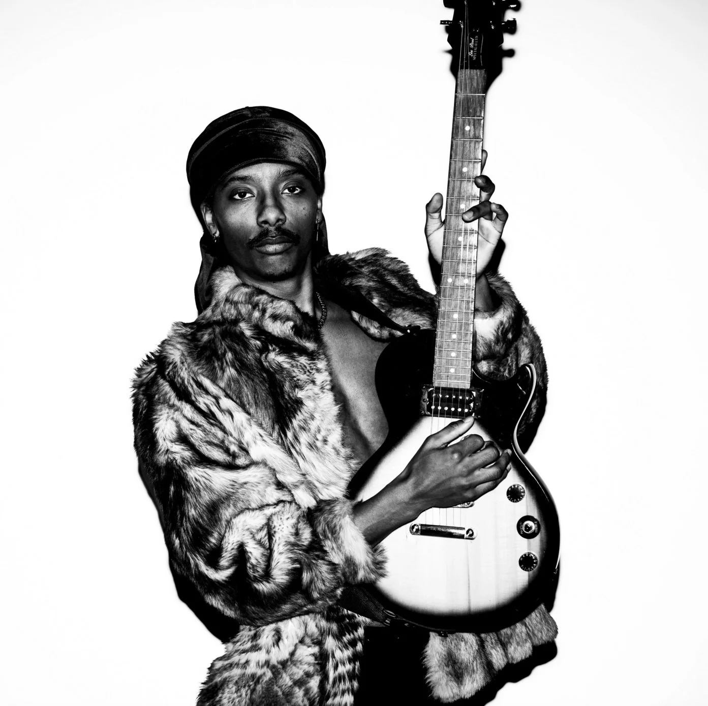 Quinton Barnes (Montreal)