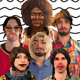 Not a Band